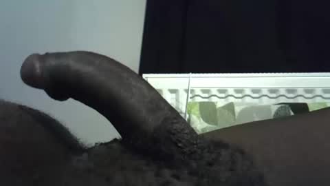 tyroneall online show from March 12, 10:16 pm