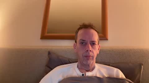 Ty online show from December 27, 10:12 am