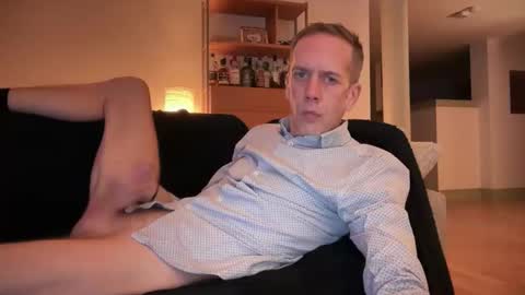 Ty online show from November 19, 5:46 pm