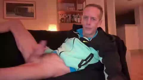 Ty online show from January 9, 6:31 pm