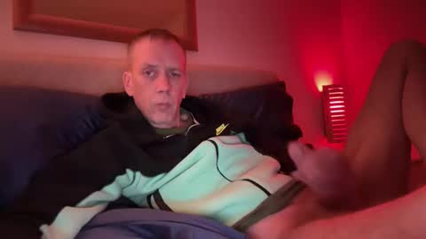 Ty online show from March 22, 11:30 pm