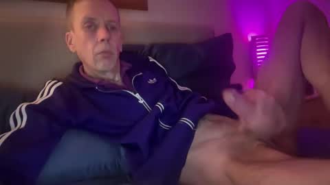 Ty online show from March 30, 10:11 pm