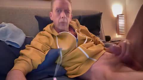 Ty online show from April 5, 11:13 pm