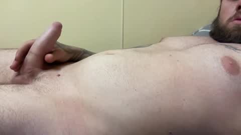 Snapshot of tys690 chatting on September 12, 7:19 am tys690 online show from September 12, 7:19 am