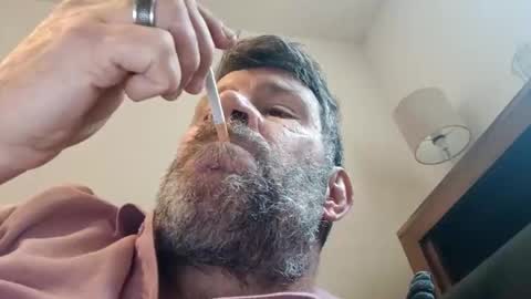 tyson2512 online show from October 23, 10:25 am