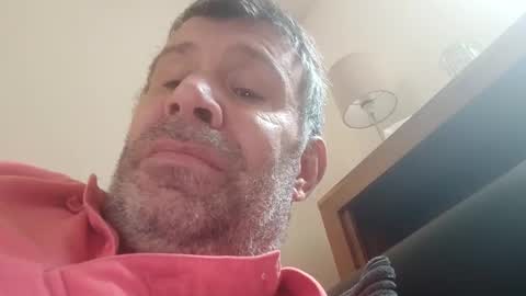 tyson2512 online show from December 16, 11:04 am