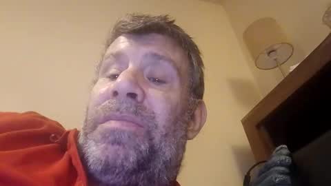 tyson2512 online show from December 22, 4:04 pm