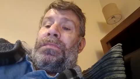 tyson2512 online show from January 5, 5:27 pm