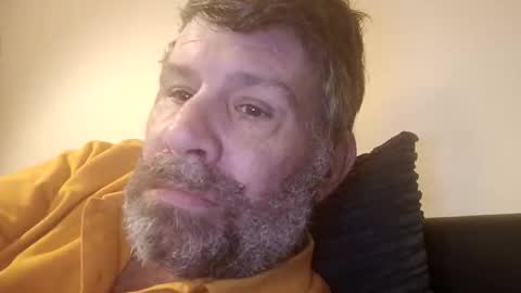 tyson2512 online show from January 10, 1:07 am