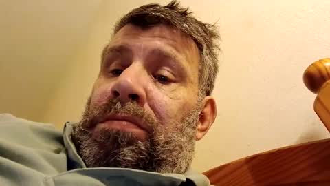 tyson2512 online show from March 20, 12:15 am