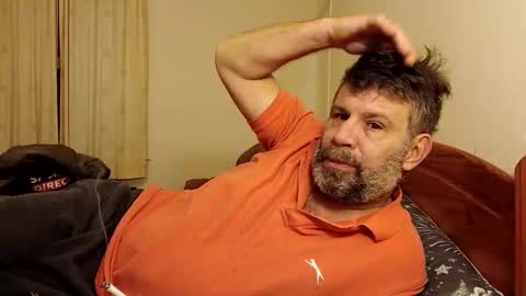 tyson2512 online show from March 24, 11:43 pm