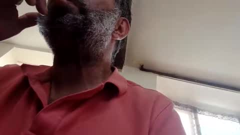 tyson2512 online show from April 18, 12:53 pm