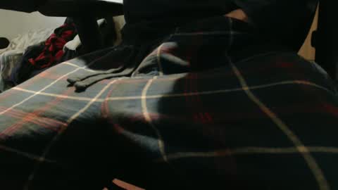 Helena and Tyson online show from December 3, 7:33 pm