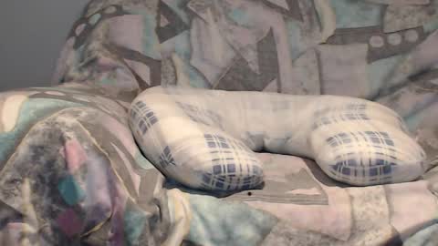 Helena and Tyson online show from December 7, 5:26 am