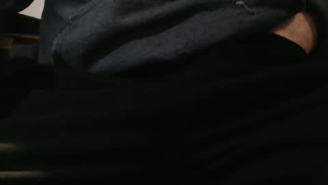 Helena and Tyson online show from December 12, 7:26 pm