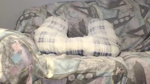 Helena and Tyson online show from December 15, 3:56 am