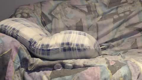 Helena and Tyson online show from December 21, 4:41 am