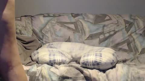 Helena and Tyson online show from December 26, 6:30 am