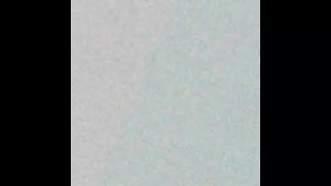 Helena and Tyson online show from January 3, 6:44 am