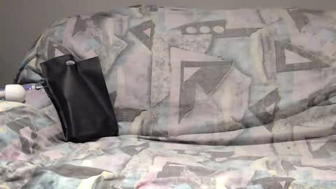 Helena and Tyson online show from March 7, 5:08 am