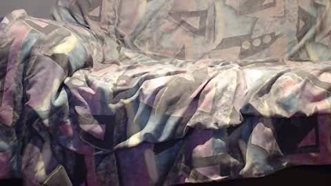 Helena and Tyson online show from September 28, 3:12 am