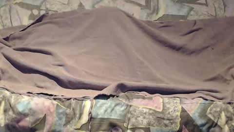 Helena and Tyson online show from October 13, 4:56 am