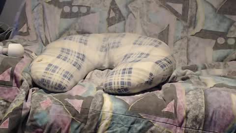 Helena and Tyson online show from March 1, 5:20 am