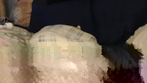 Helena and Tyson online show from April 12, 3:22 am