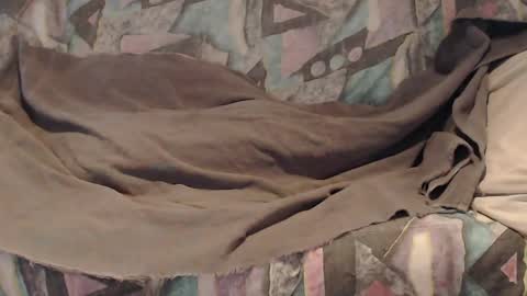 Helena and Tyson online show from April 18, 3:54 am