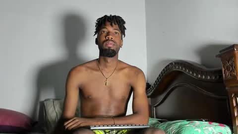 david online show from January 6, 2:10 pm