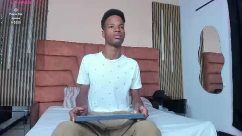 tyson_reed online show from July 23, 12:14 pm