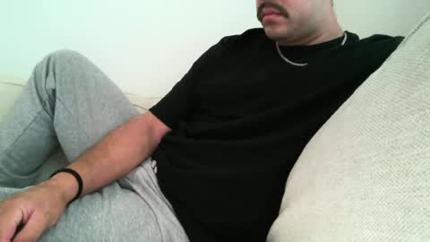 tytysohigh online show from June 19, 4:55 pm