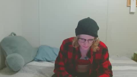 TylerAlternative online show from March 2, 2:30 am