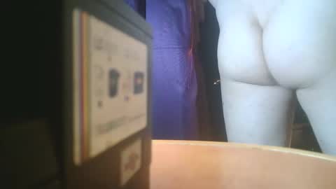 u02g2 online show from March 1, 7:15 pm