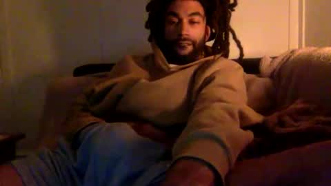 Snapshot of u1f33f chatting on October 22, 4:35 am yaya online show from October 22, 4:35 am