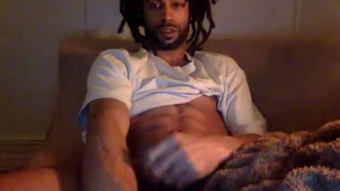 Snapshot of u1f33f chatting on January 7, 10:34 pm yaya online show from January 7, 10:34 pm