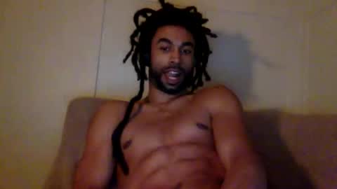 Snapshot of u1f33f chatting on January 9, 11:28 pm yaya online show from January 9, 11:28 pm