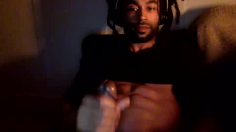 Snapshot of u1f33f chatting on January 14, 5:46 am yaya online show from January 14, 5:46 am