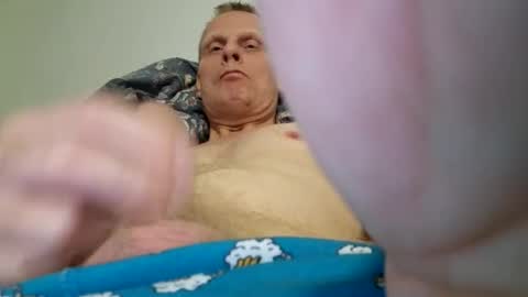 u2232739082 online show from November 21, 4:05 pm