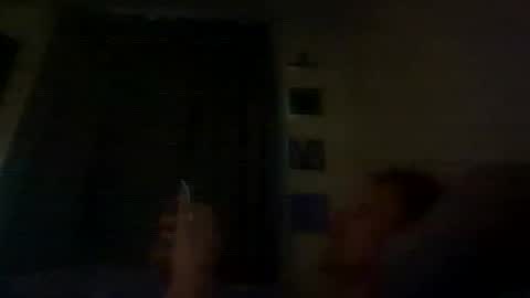 Snapshot of u2232739082 chatting on June 4, 4:51 am u2232739082 online show from June 4, 4:51 am