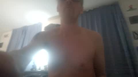 Snapshot of u2232739082 chatting on June 9, 3:56 pm u2232739082 online show from June 9, 3:56 pm