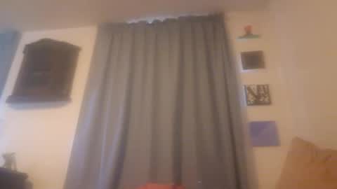 Snapshot of u2232739082 chatting on June 16, 12:08 pm u2232739082 online show from June 16, 12:08 pm