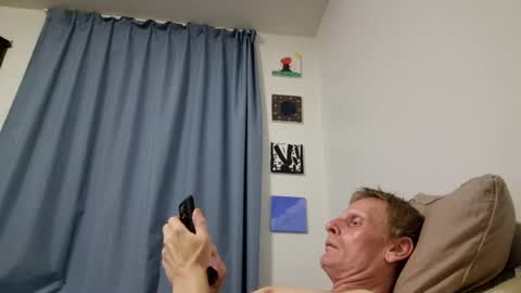Snapshot of u2232739082 chatting on July 2, 3:23 am u2232739082 online show from July 2, 3:23 am
