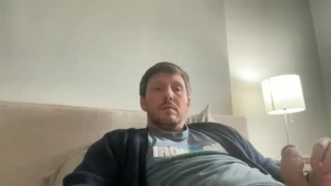 Snapshot of u28005 chatting on February 13, 4:39 pm u28005 online show from February 13, 4:39 pm