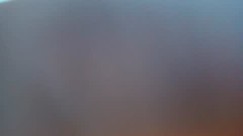 PankeszCsabesztoo online show from July 6, 1:52 pm