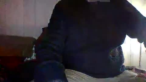 u_caught_us online show from January 5, 2:27 am