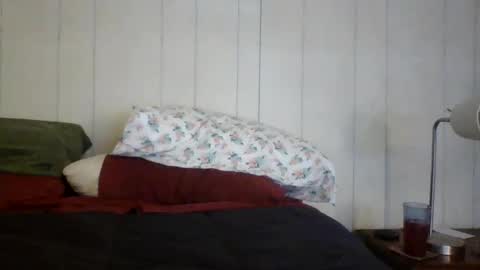 u_caught_us online show from January 16, 11:06 pm