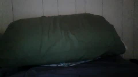 u_caught_us online show from February 9, 8:02 pm