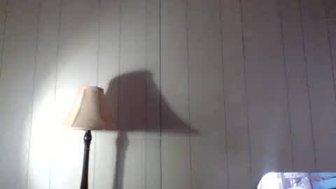 u_caught_us online show from February 26, 9:27 pm