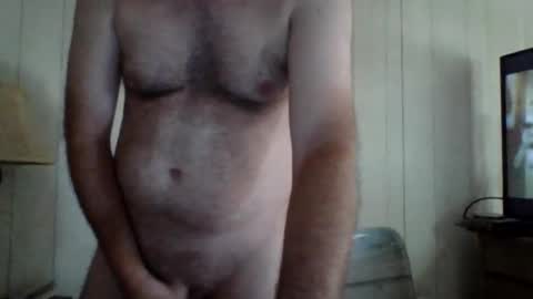 u_caught_us online show from September 18, 7:05 pm